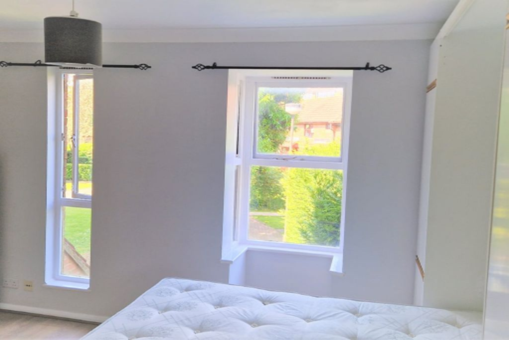 Квартира в Лондоне, Великобритания, 23 м² - фото 8