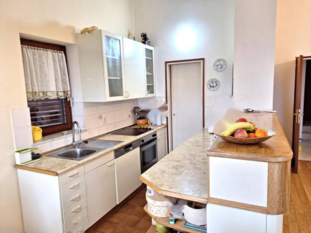 Дом в Опатии, Хорватия, 210 м² - фото 9