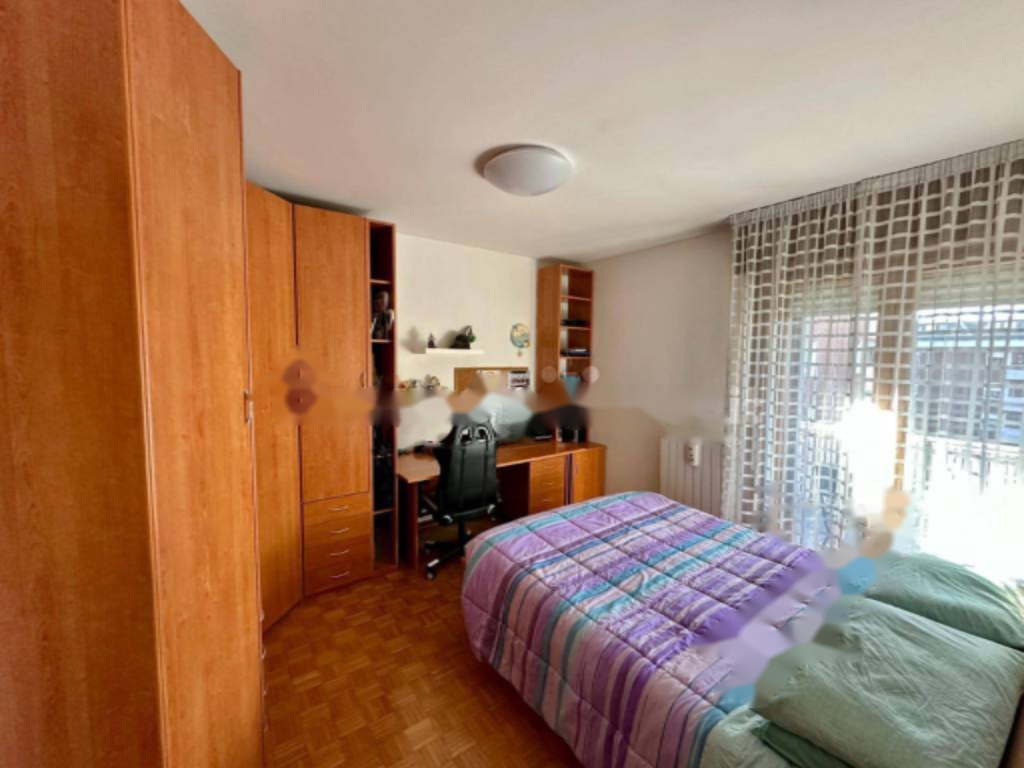 Квартира в Гориции, Италия, 144 м² - фото 9