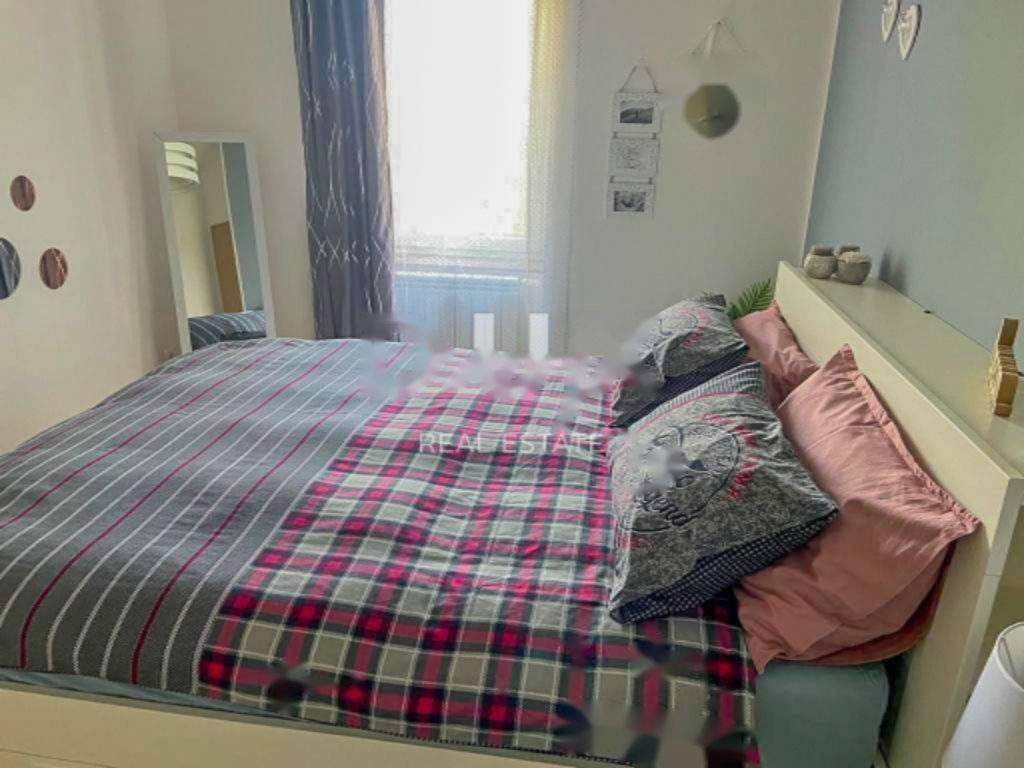 Дом в Опатии, Хорватия, 200 м² - фото 9