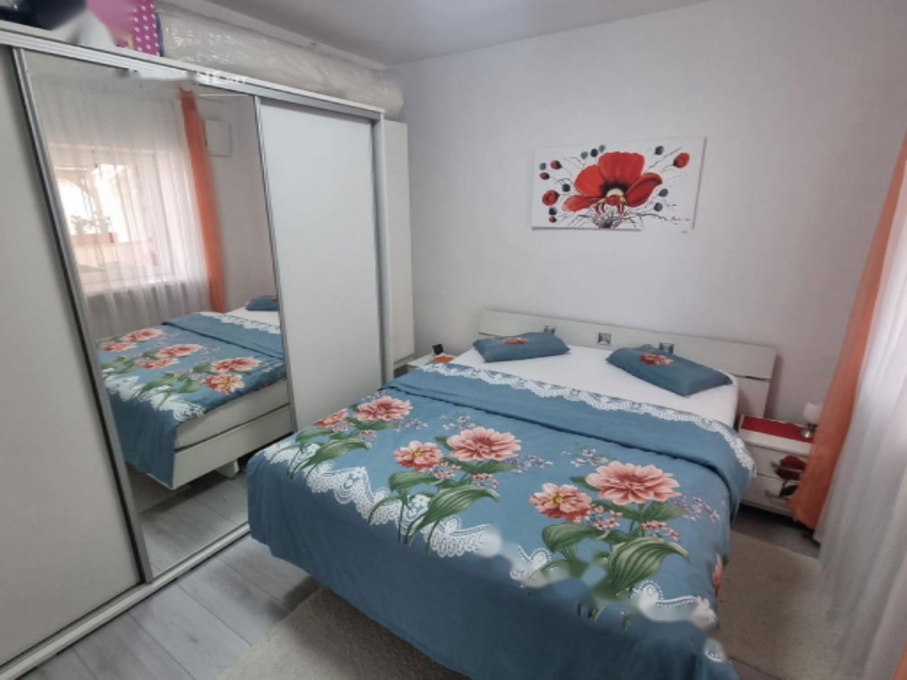 Квартира в Копере, Словения, 85 м² - фото 9