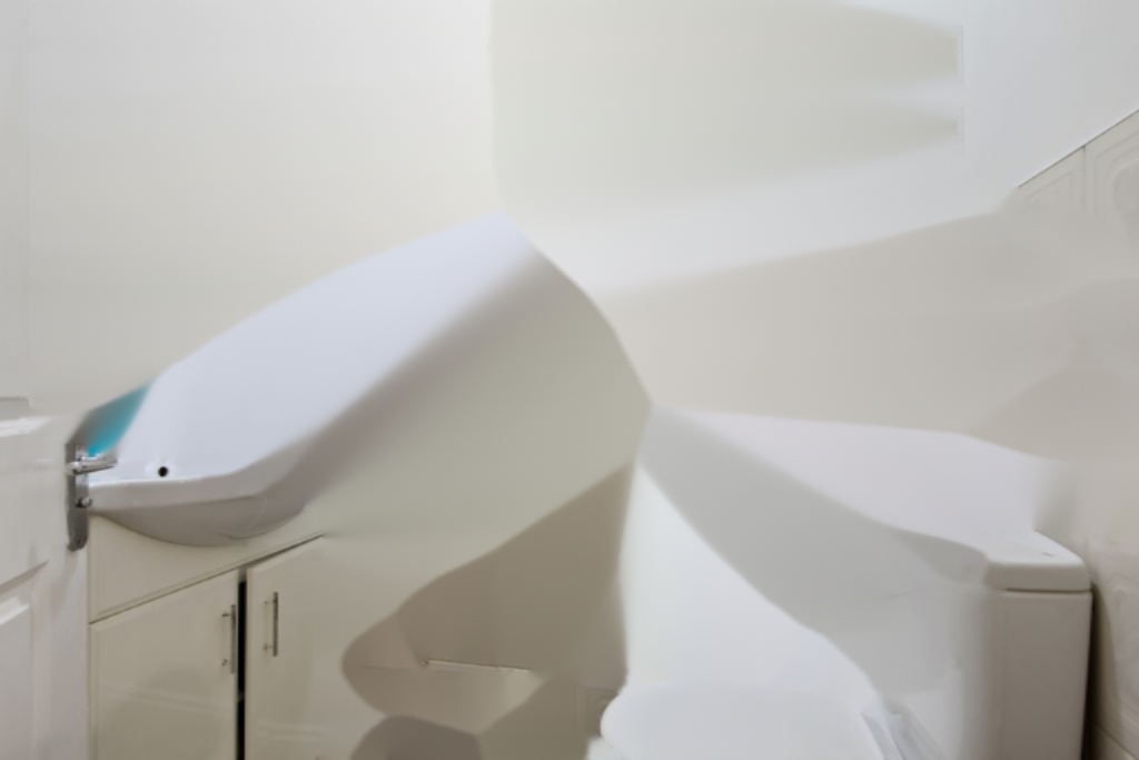 Квартира в Лондоне, Великобритания, 61 м² - фото 9