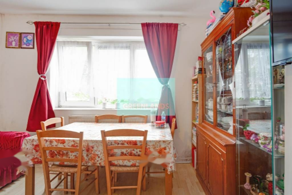 Квартира в Лондоне, Великобритания, 53 м² - фото 9