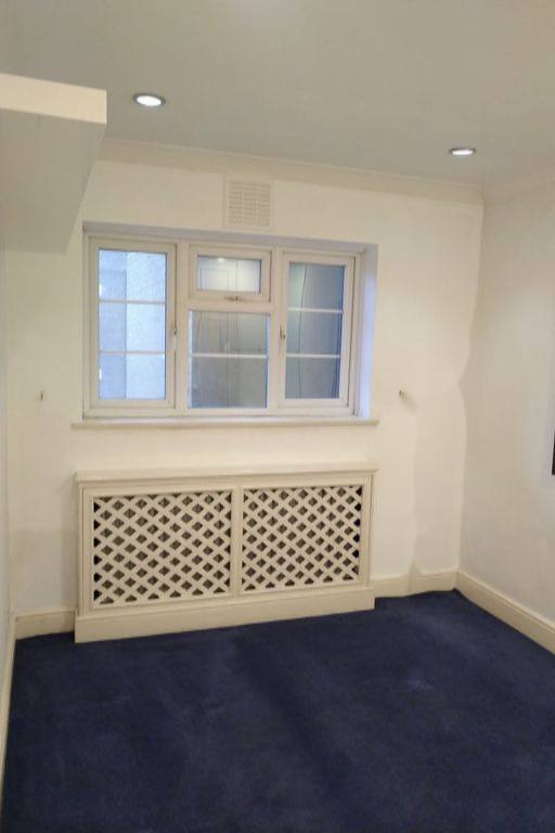 Квартира в Лондоне, Великобритания - фото 9