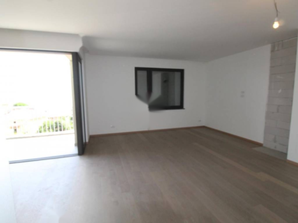 Квартира в Опатии, Хорватия, 126 м² - фото 9