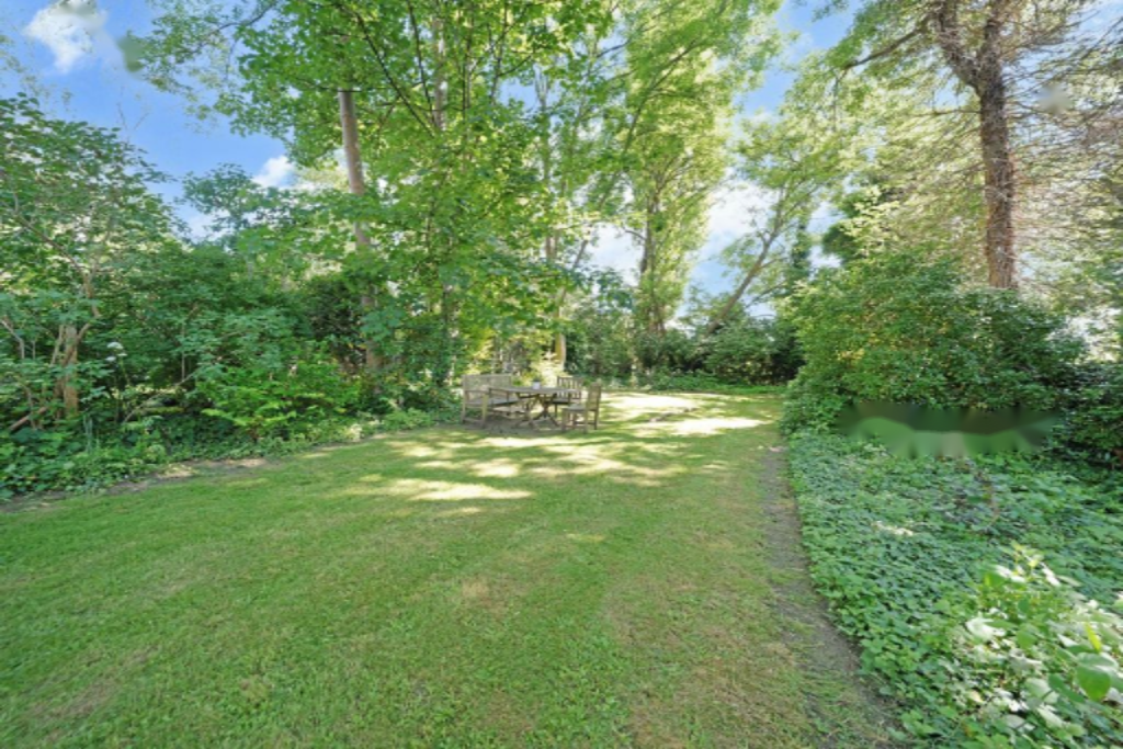 Квартира в Лондоне, Великобритания, 29 м² - фото 9