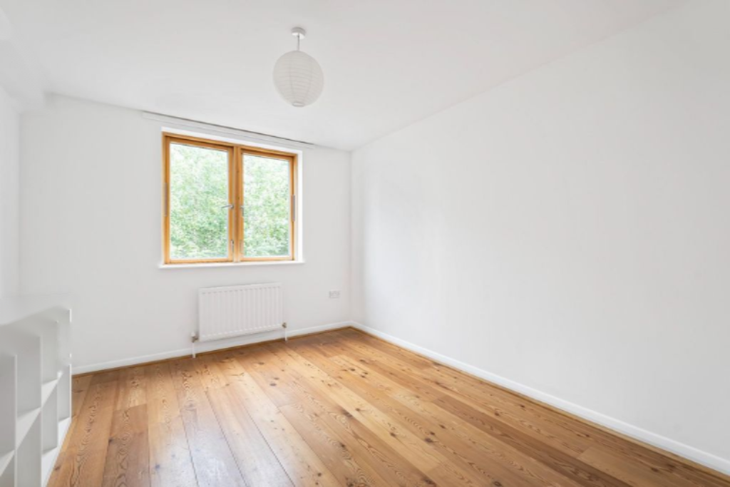 Квартира в Лондоне, Великобритания, 47 м² - фото 9