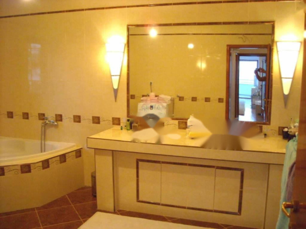 Квартира в Опатии, Хорватия, 202 м² - фото 9