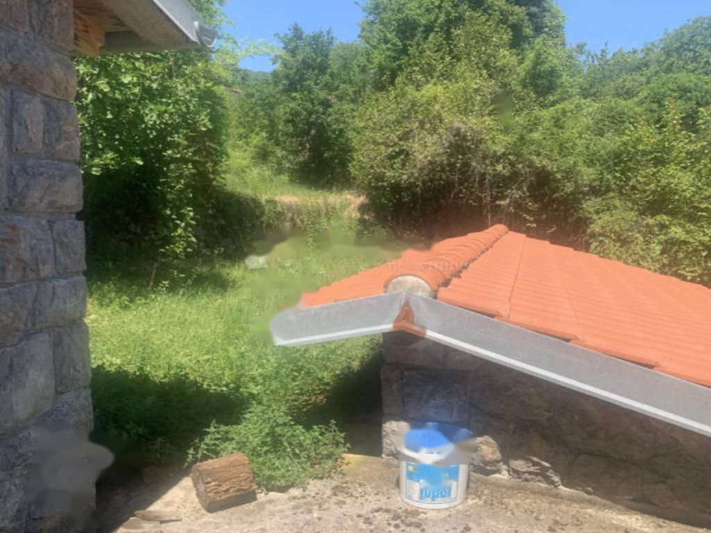 Дом в Опатии, Хорватия, 180 м² - фото 9