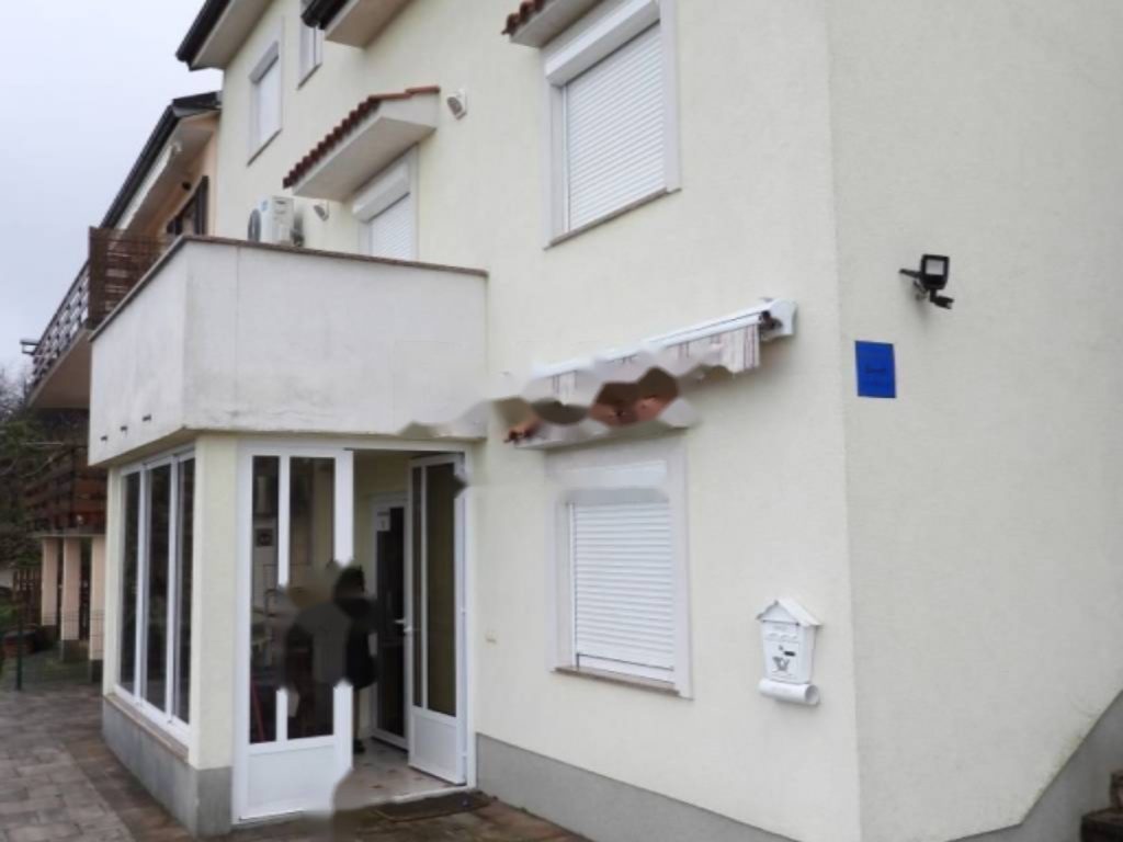 Дом в Опатии, Хорватия, 280 м² - фото 9