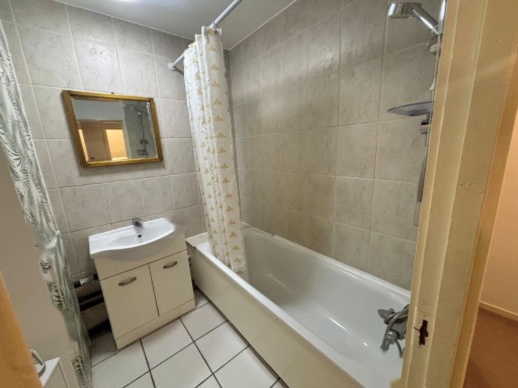 Квартира в Лондоне, Великобритания, 92 м² - фото 9