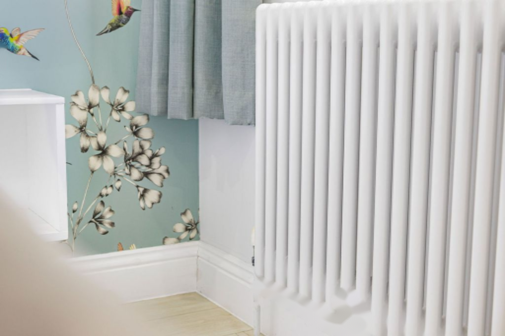 Квартира в Лондоне, Великобритания, 18 м² - фото 9