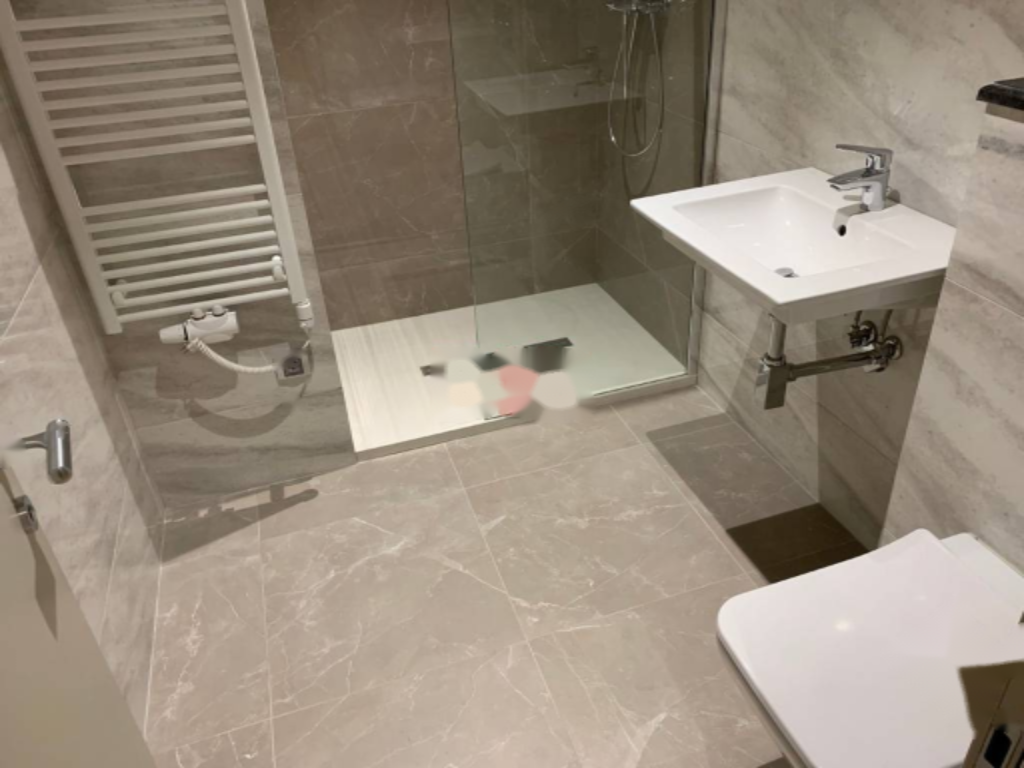 Квартира в Опатии, Хорватия, 144 м² - фото 9