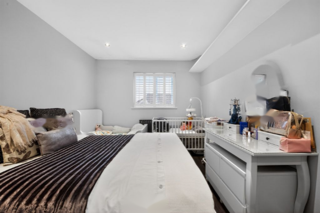 Квартира в Лондоне, Великобритания, 48 м² - фото 9