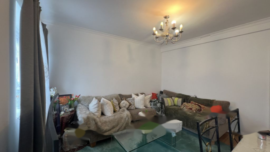 Квартира в Лондоне, Великобритания - фото 9