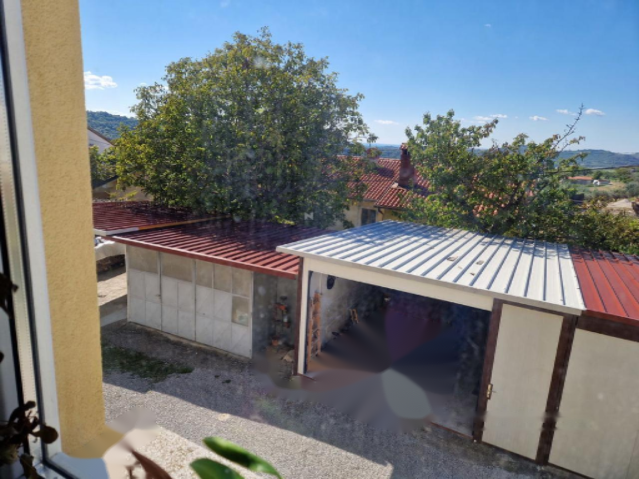 Квартира в Шмарье-при-Елшах, Словения, 57 м² - фото 9