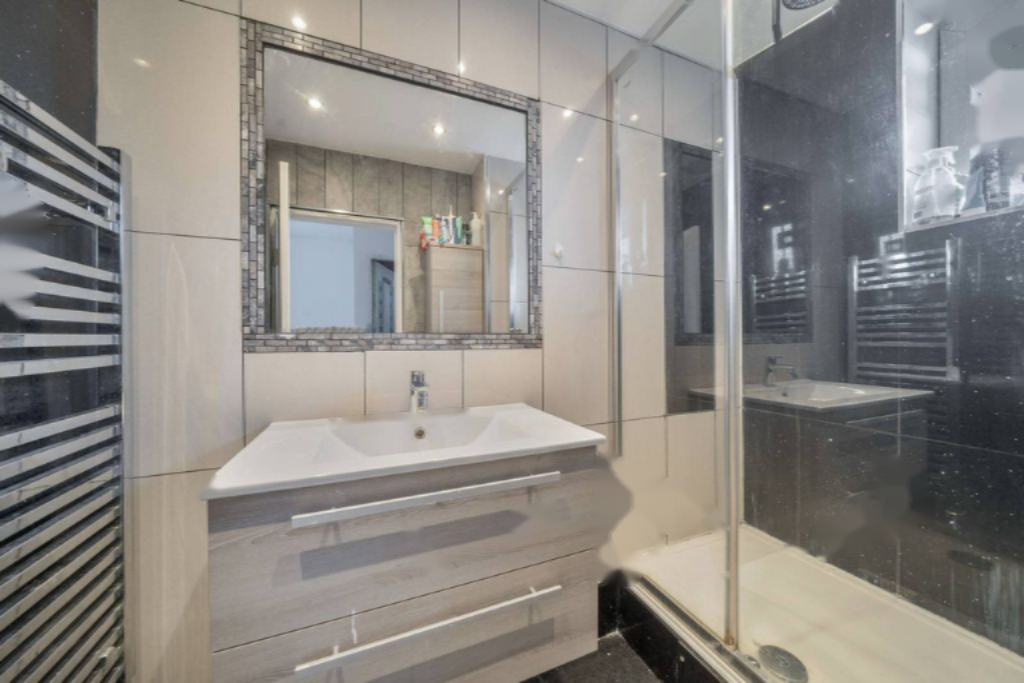 Квартира в Лондоне, Великобритания, 64 м² - фото 9