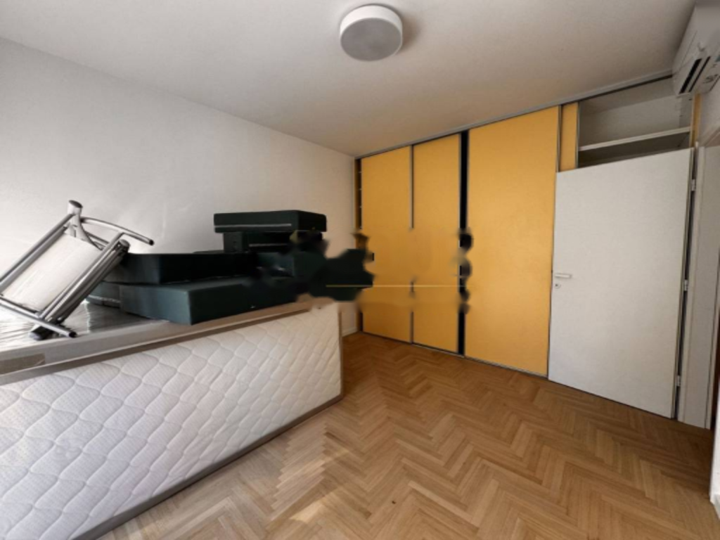 Квартира в Опатии, Хорватия, 147 м² - фото 9