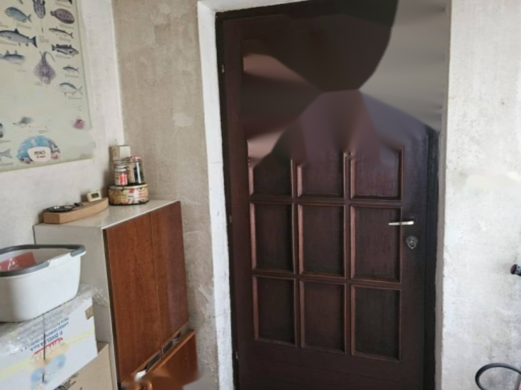 Дом в Опатии, Хорватия, 300 м² - фото 9