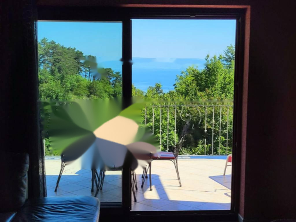 Дом в Опатии, Хорватия, 400 м² - фото 9