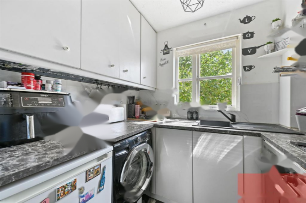 Квартира в Лондоне, Великобритания, 37 м² - фото 9