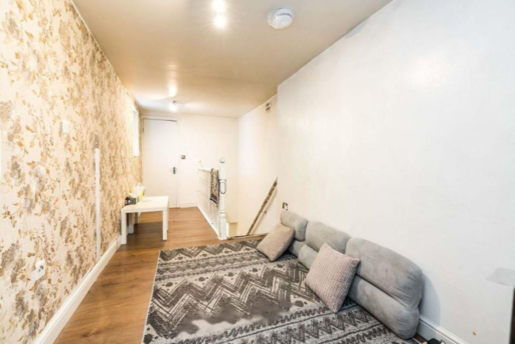 Квартира в Лондоне, Великобритания, 92 м² - фото 9