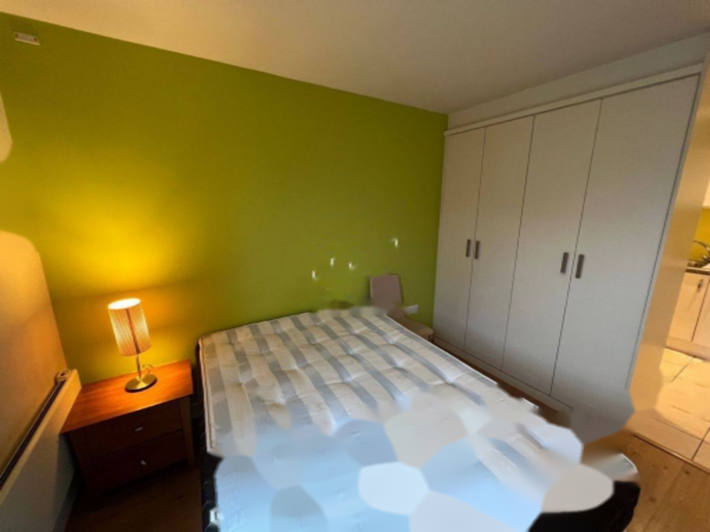 Квартира в Лондоне, Великобритания, 36 м² - фото 9