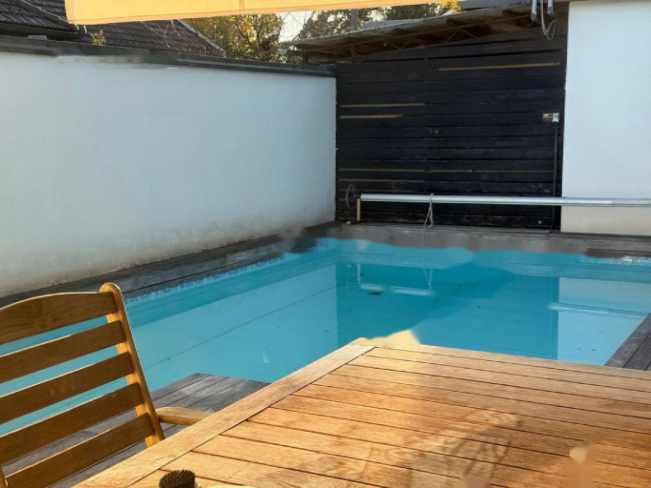 Дом в Любляне, Словения, 226 м² - фото 9