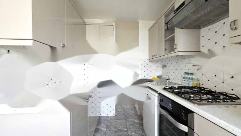 Квартира в Лондоне, Великобритания, 58 м² - фото 9