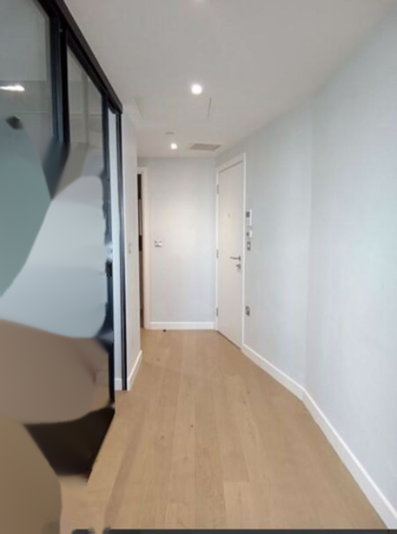 Квартира в Лондоне, Великобритания, 32 м² - фото 9