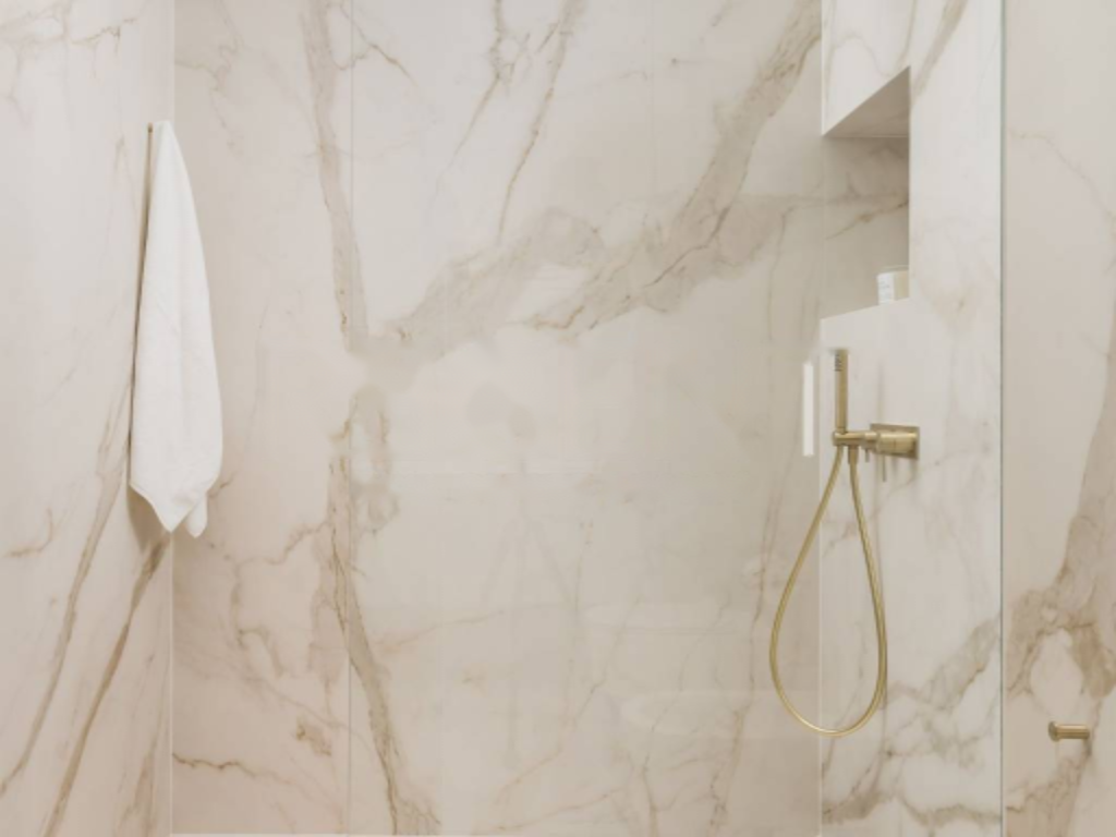 Квартира в Опатии, Хорватия, 1 м² - фото 9