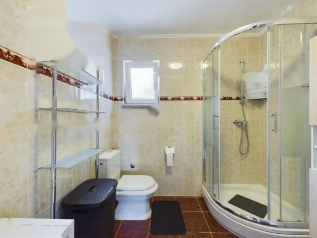 Дом в Опатии, Хорватия, 450 м² - фото 9