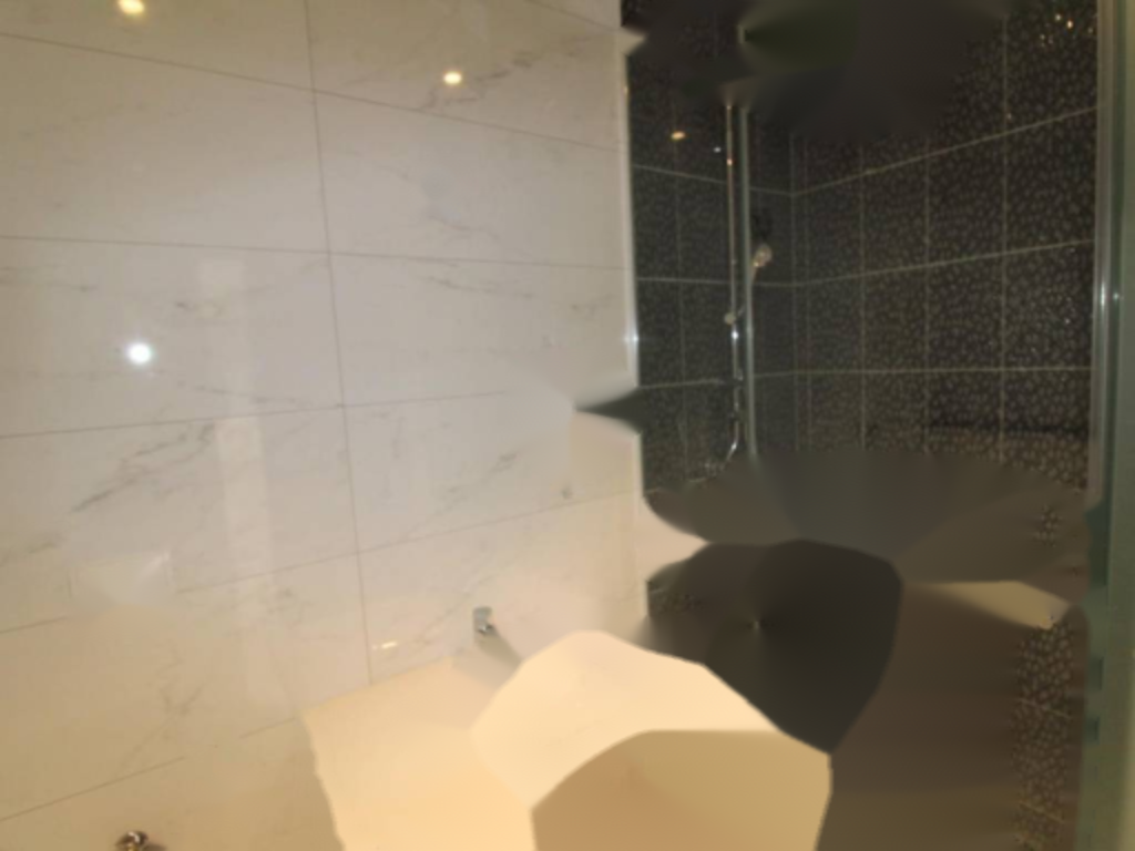 Квартира в Опатии, Хорватия, 145 м² - фото 9