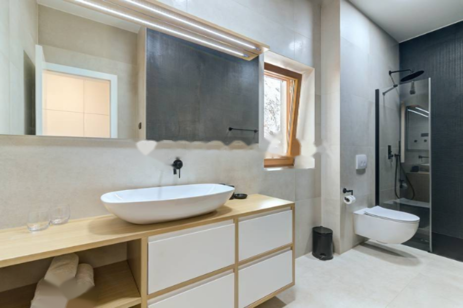 Квартира в Опатии, Хорватия, 67 м² - фото 9