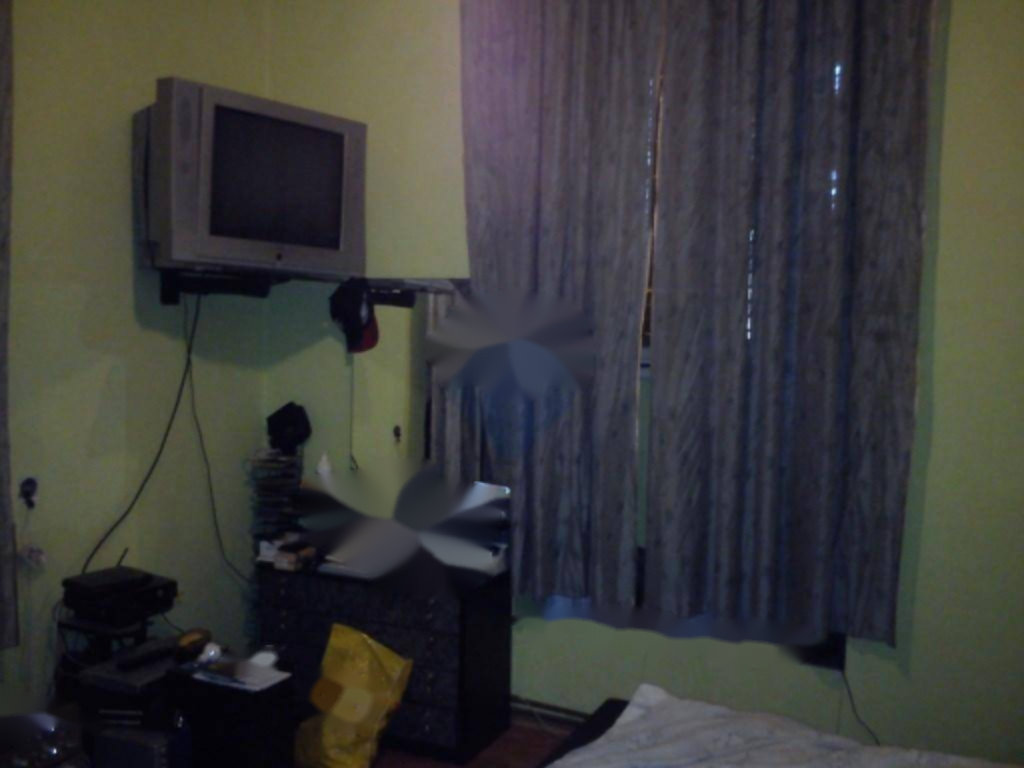 Квартира в Опатии, Хорватия, 94 м² - фото 9