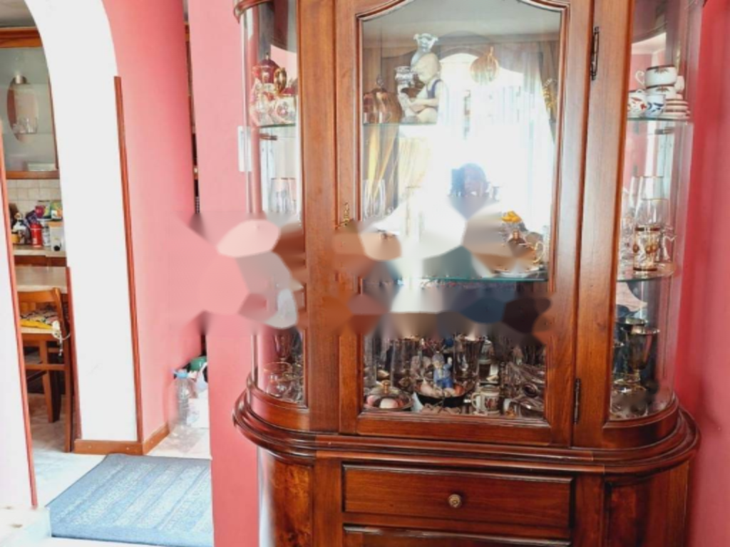 Дом в Опатии, Хорватия, 130 м² - фото 9