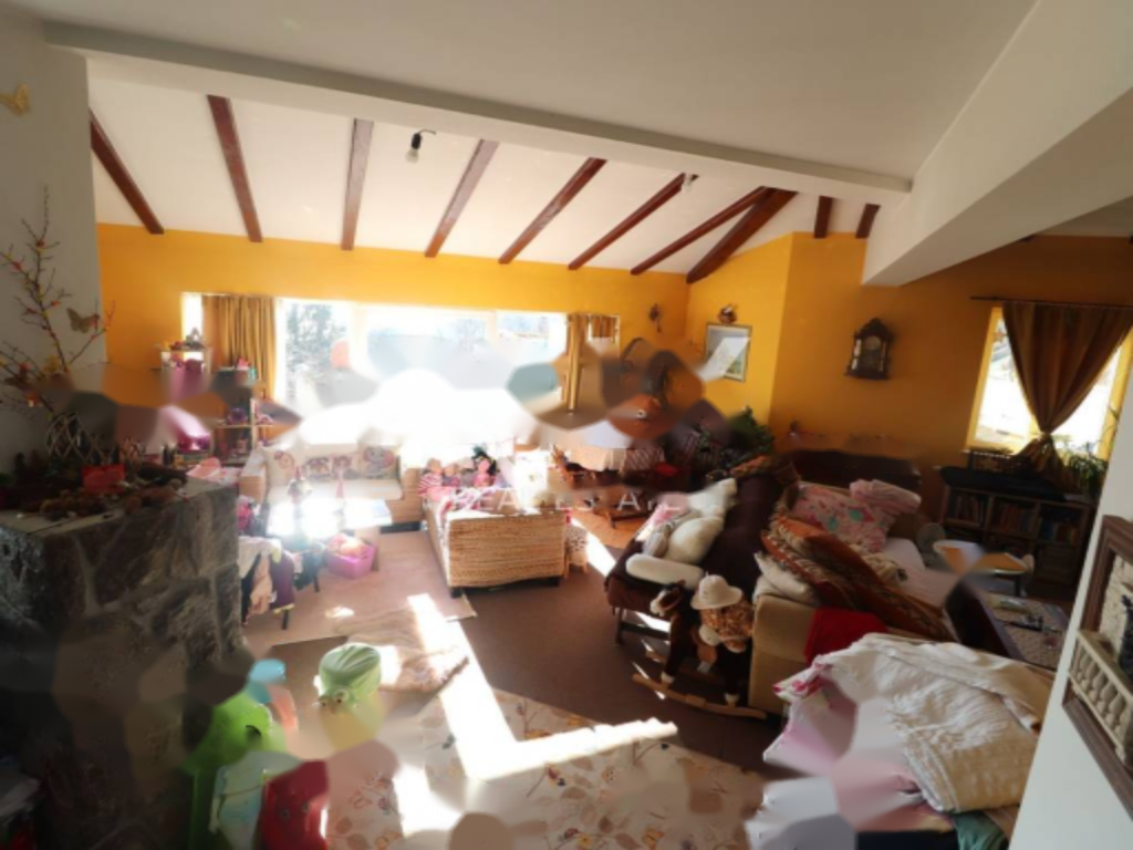 Дом в Опатии, Хорватия, 200 м² - фото 9