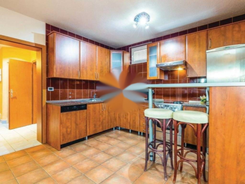 Дом в Опатии, Хорватия, 489 м² - фото 9