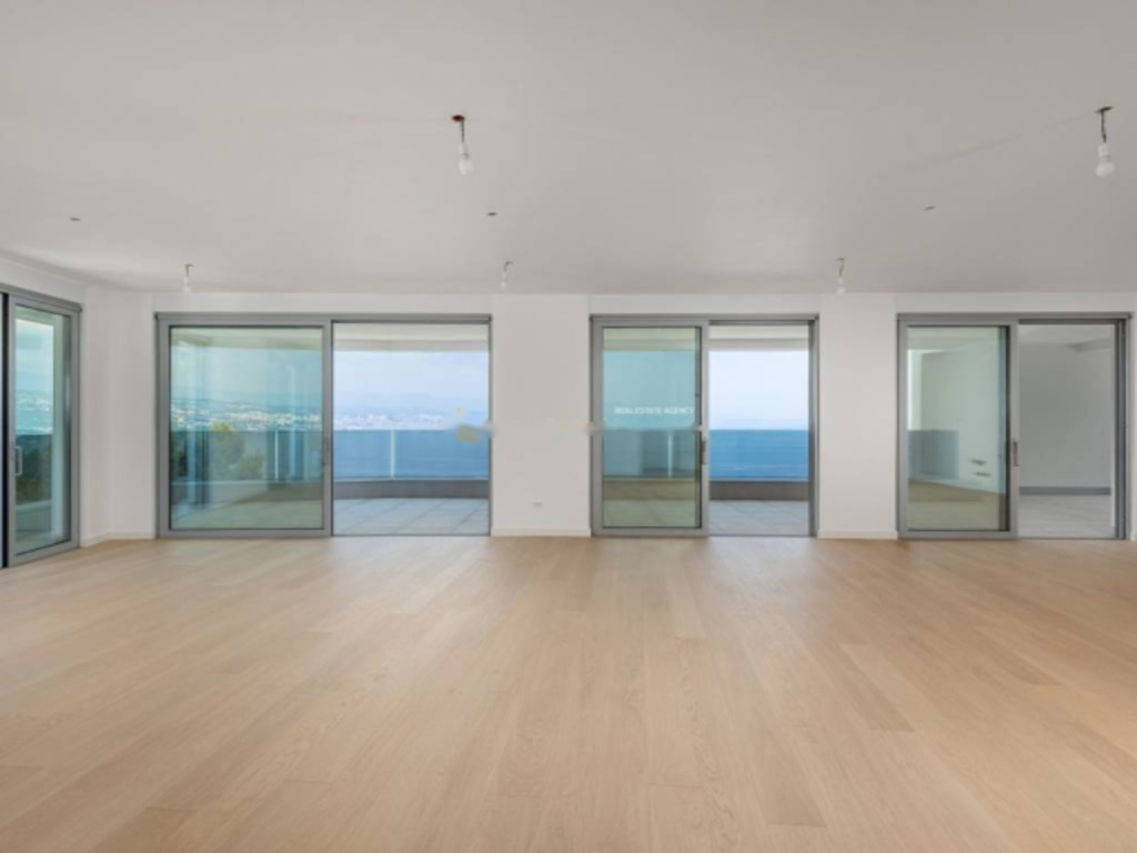 Квартира в Опатии, Хорватия, 545 м² - фото 9