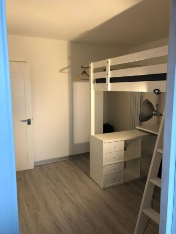 Квартира в Лондоне, Великобритания, 69 м² - фото 9