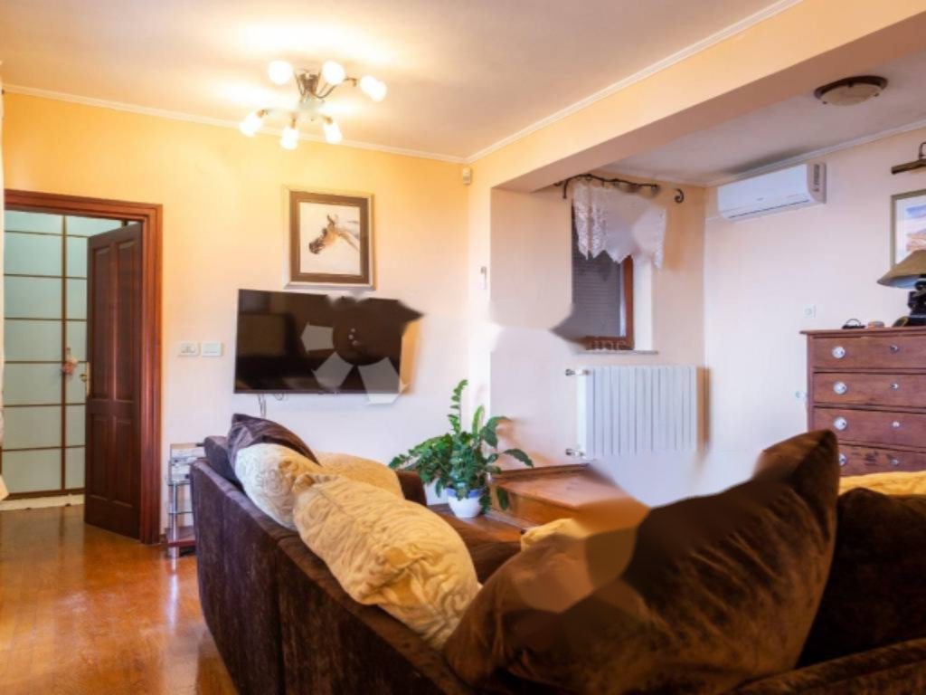 Дом в Опатии, Хорватия, 260 м² - фото 9