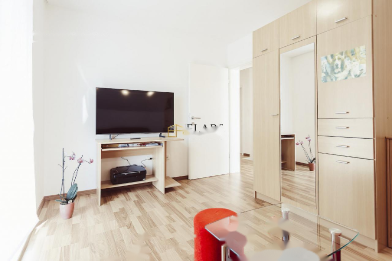 Дом в Любляне, Словения, 133 м² - фото 9