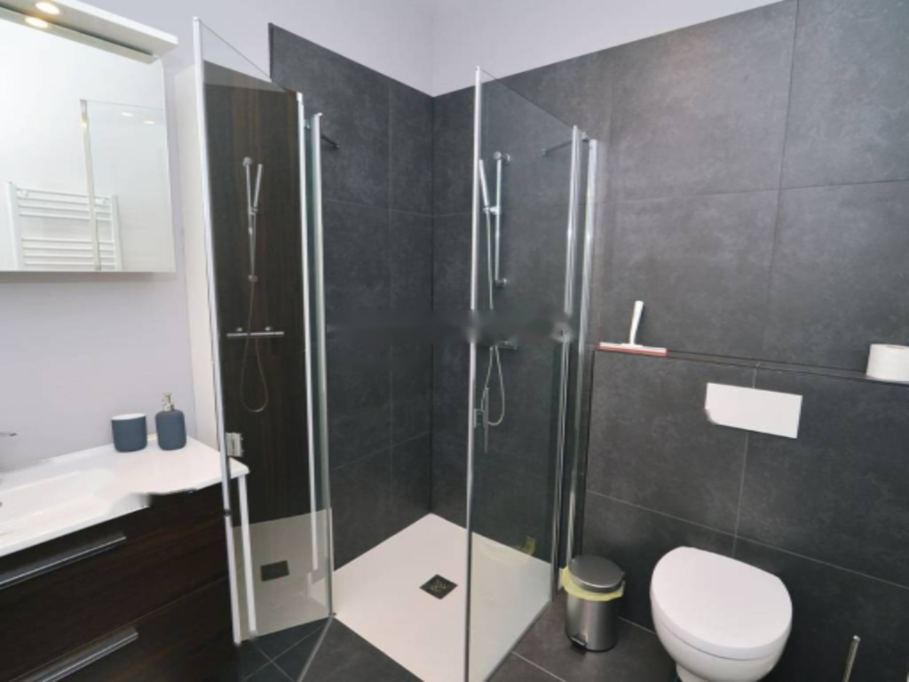 Квартира в Опатии, Хорватия, 113 м² - фото 9