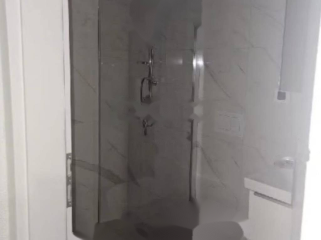 Квартира в Опатии, Хорватия, 65 м² - фото 9