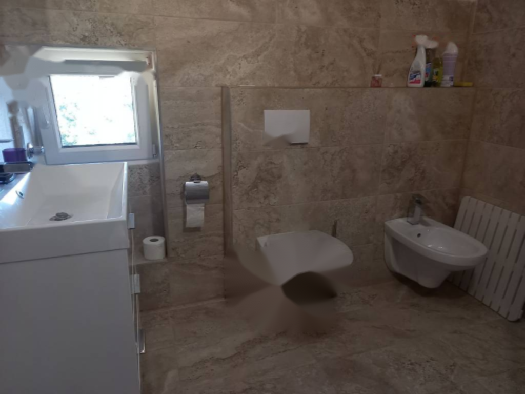 Квартира в Опатии, Хорватия, 100 м² - фото 9