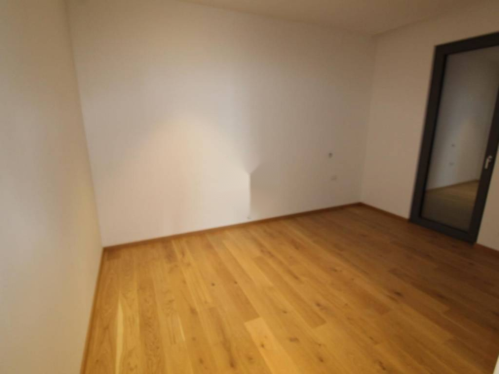 Квартира в Опатии, Хорватия, 125 м² - фото 9