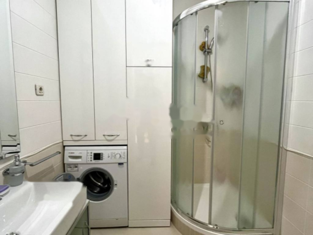 Квартира в Опатии, Хорватия, 155 м² - фото 9