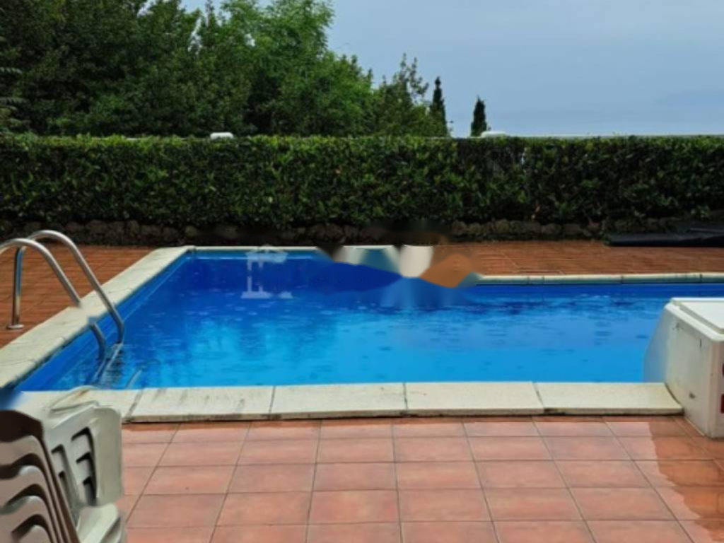 Дом в Опатии, Хорватия, 460 м² - фото 9