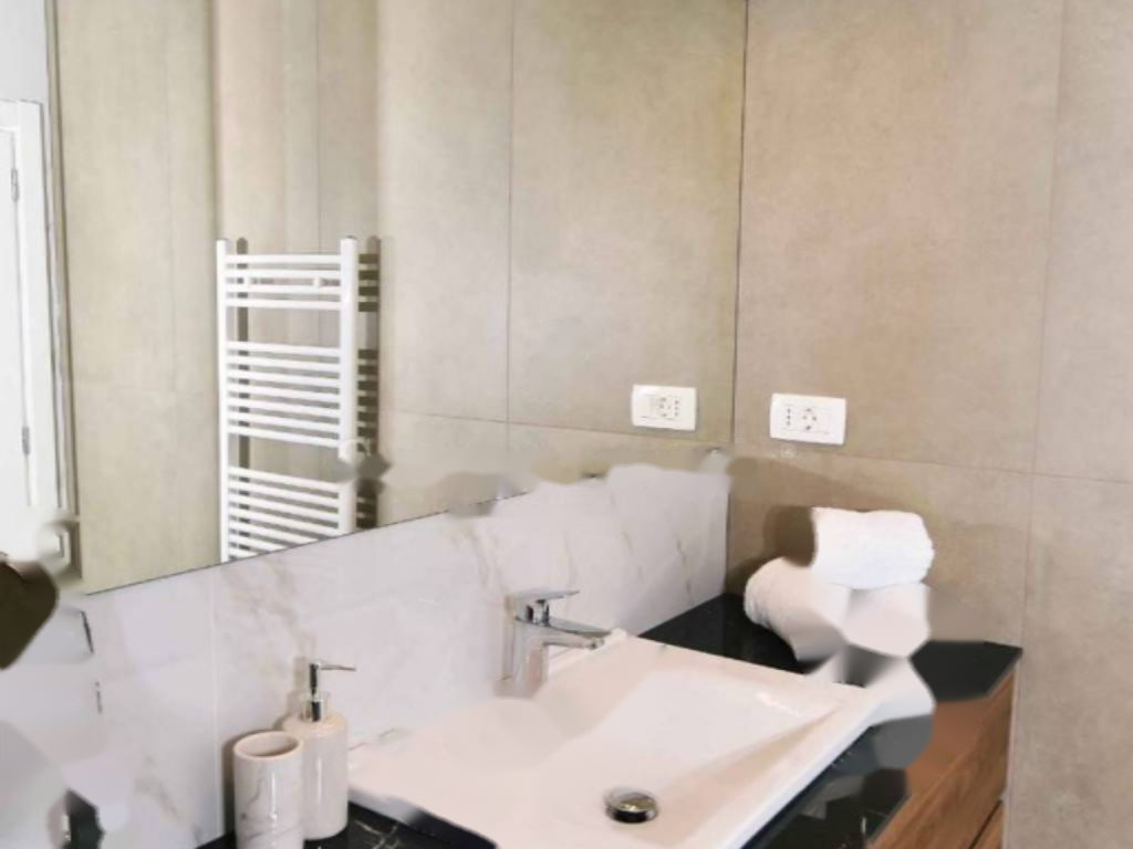 Квартира в Опатии, Хорватия, 55 м² - фото 9