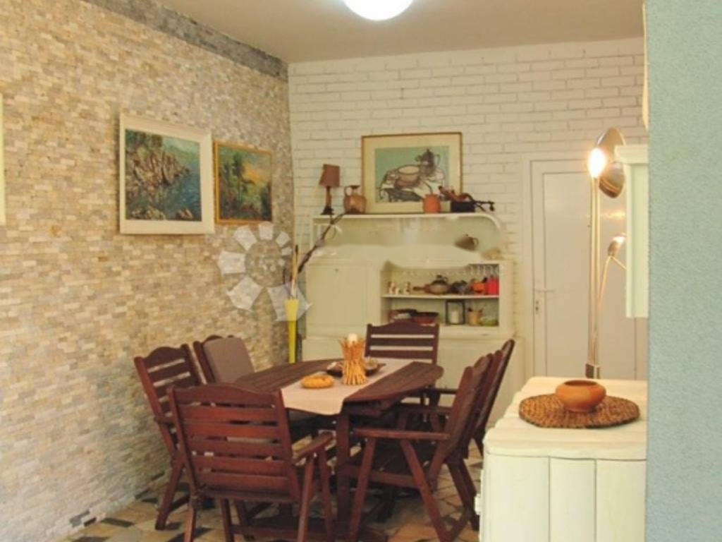 Квартира в Опатии, Хорватия, 97 м² - фото 9